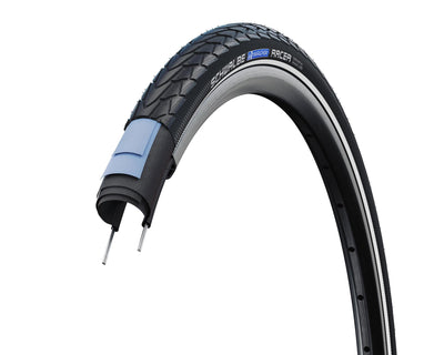 Schwalbe Exterior 20-1.50 (40-406) Marathon Racer Performan. Sw R