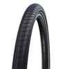 EB1103C BUB 26x2.15 Big Mela