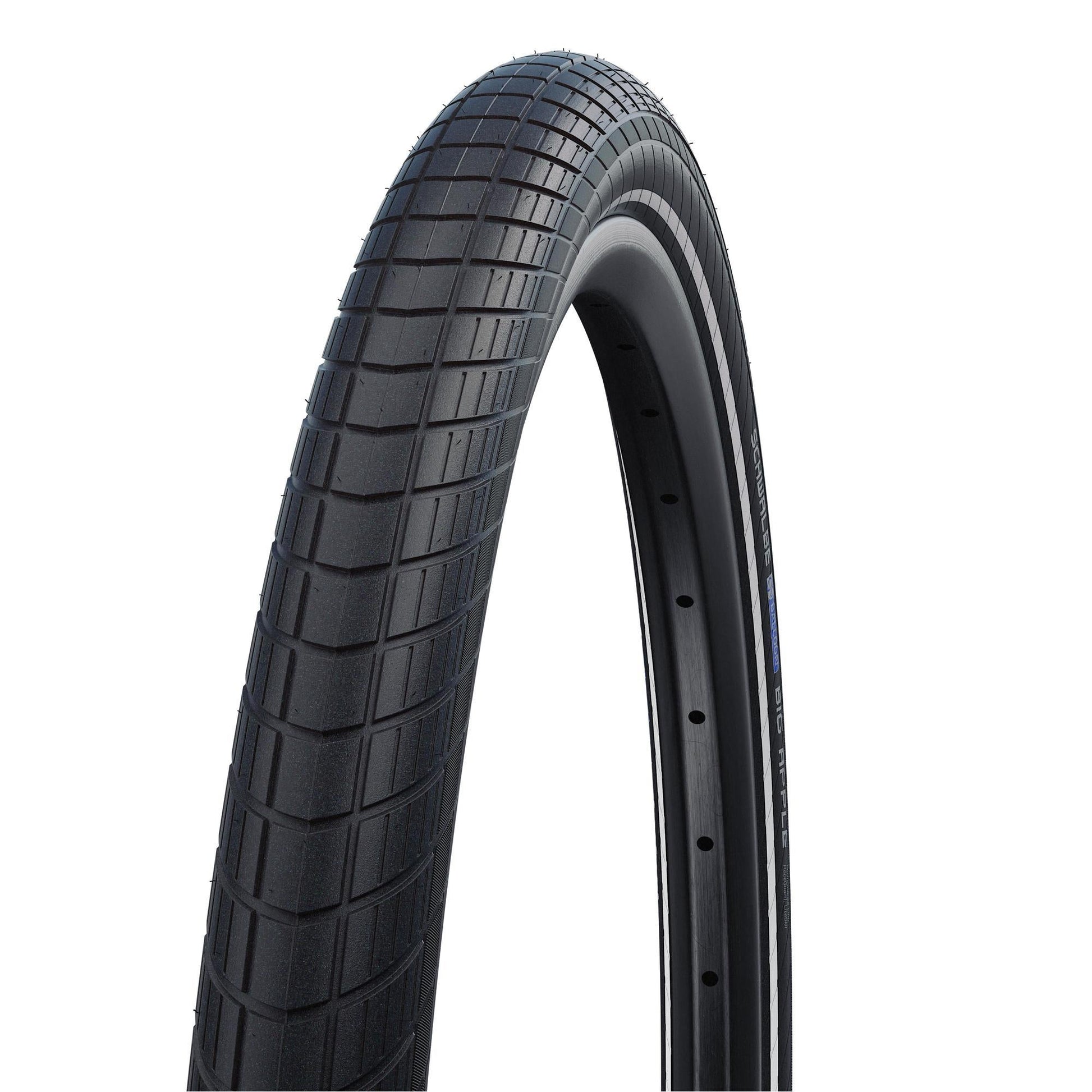EB1103C BUB 26x2.15 Big Mela