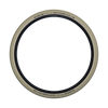 Out Tire Delta Cruiser più 26 x 1 3 8 (37-590) beige