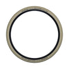Schwalbe Tire 28x1 1 2 40-635 Delta Cruiser Plus Creme Reflex