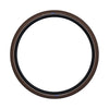 Buitenband Schwalbe 28-1.50 (40-622) Big Ben Active bruin R