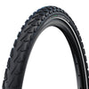 Schwalbe - Land Cruiser Plus Reflex 28x1.75