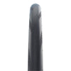Schwalbe One Raceguard 28 x 1,00 25-622 mm - nero