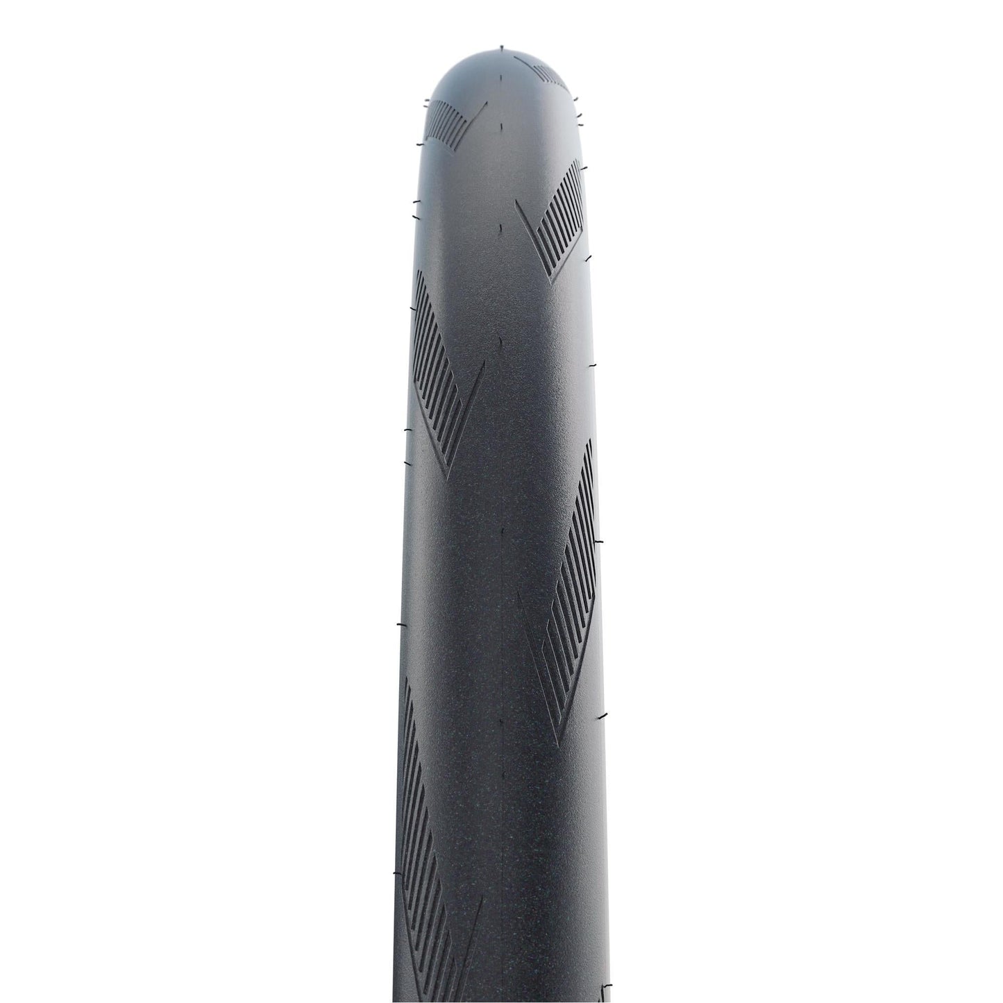Schwalbe One Raceguard 28 x 1,00 25-622 mm - nero