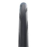 Schwalbe One Raceguard 28 x 1,00 25-622 mm - nero - afbeelding 2