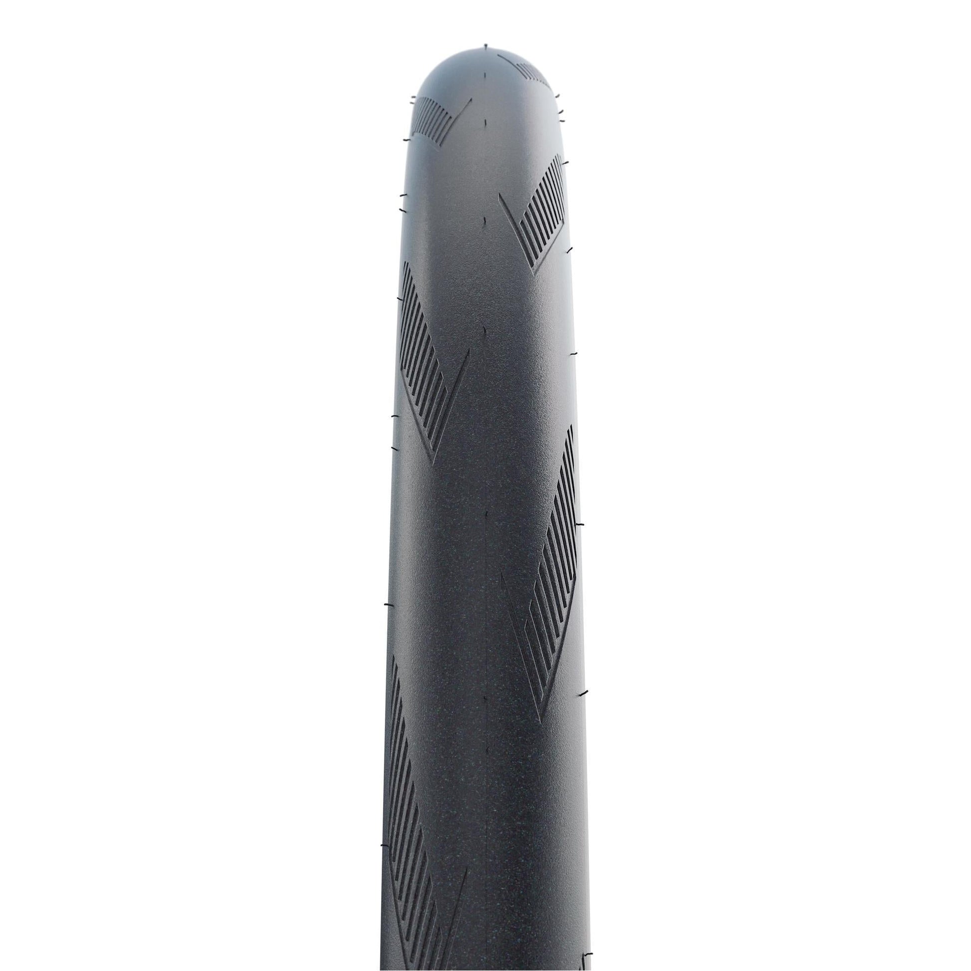 Schwalbe One Raceguard 28 x 1,00 25-622 mm - nero