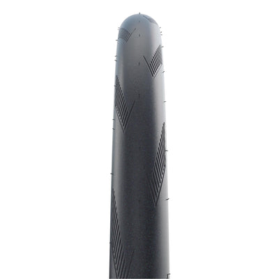 Buitenband Schwalbe One RaceGuard 28 x 1.00 25-622 mm - zwart