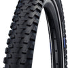 Copertone Schwalbe Marathon Plus mtb sdg 27.5x2.35 e-50 reflex copertoncino