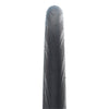 Schwalbe Tire 700x32C (32-622) Lugano II Nero