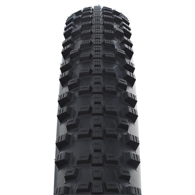 buitenband Smart Sam Performance 28 x 1.75 (47-622)