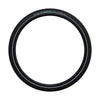 Ferroviar 28 x 1.75 (47-622) CRISER DE READA EXTERIOR