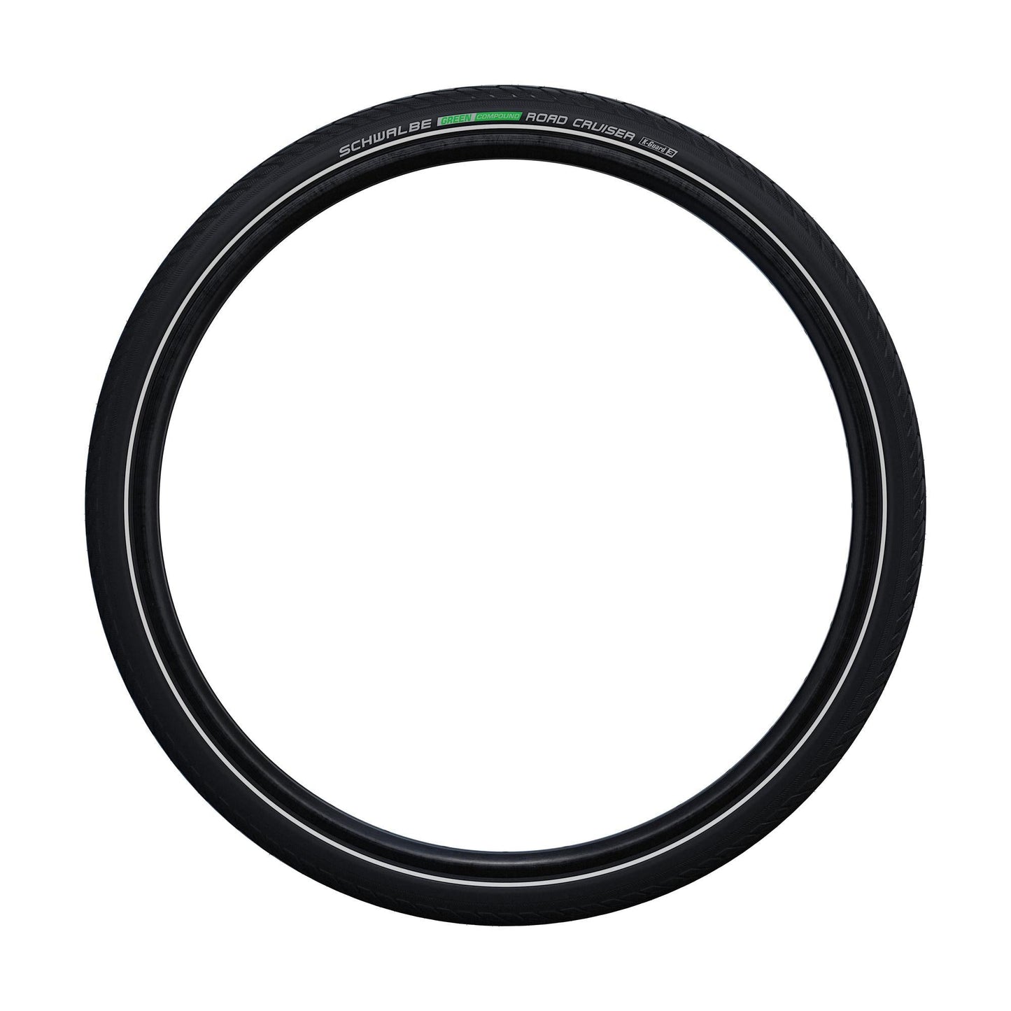 Ferroviar 28 x 1.75 (47-622) CRISER DE READA EXTERIOR