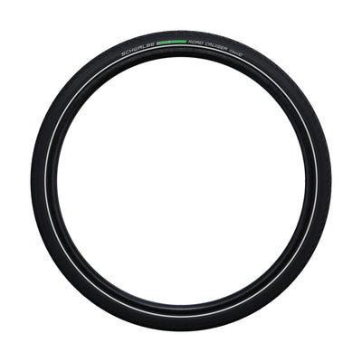buitenband Road Cruiser 28 x 1.75 (47-622)