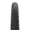 Schwalbe Tire 16-1.75 (47-305) Road Cruiser Active Black R