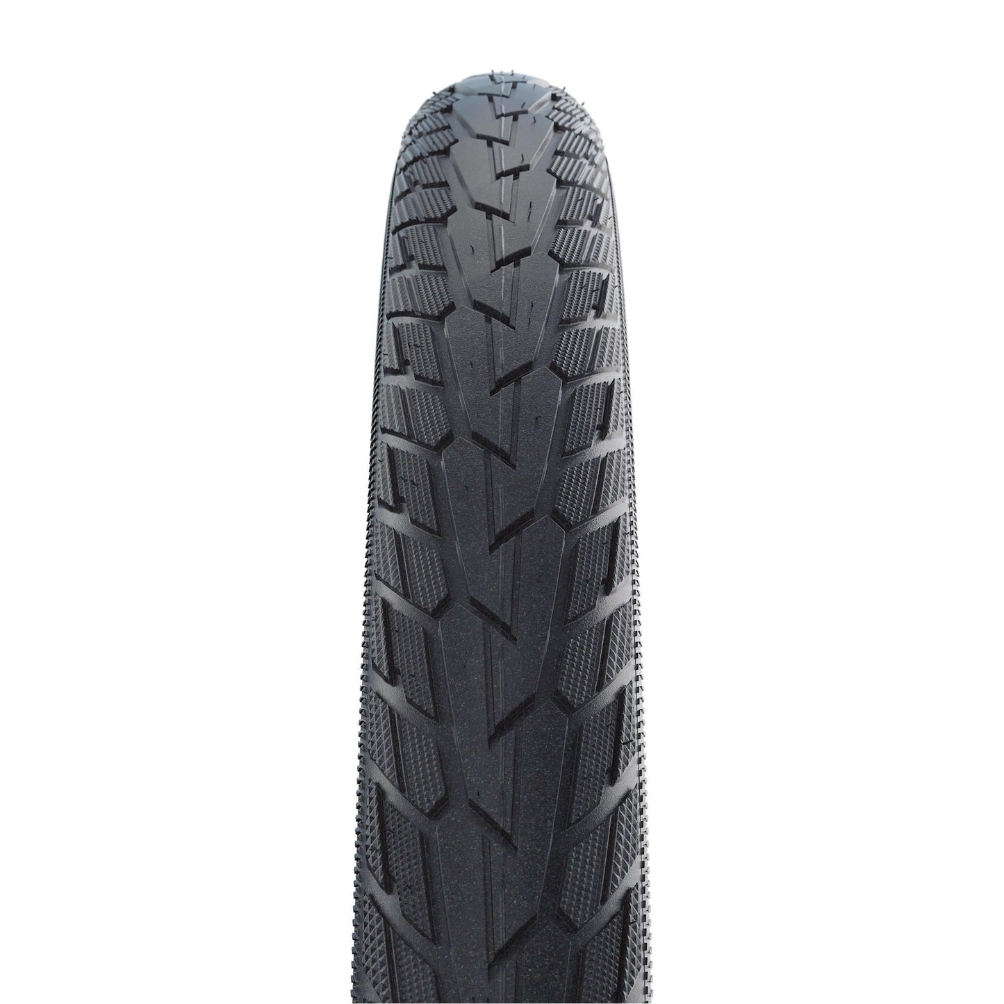 Schwalbe benelux b.v. Schwalbe bub. 47-559 26x1.75 hs 484 motion road cruiser k-guard b b+rt verde - 11101302.01