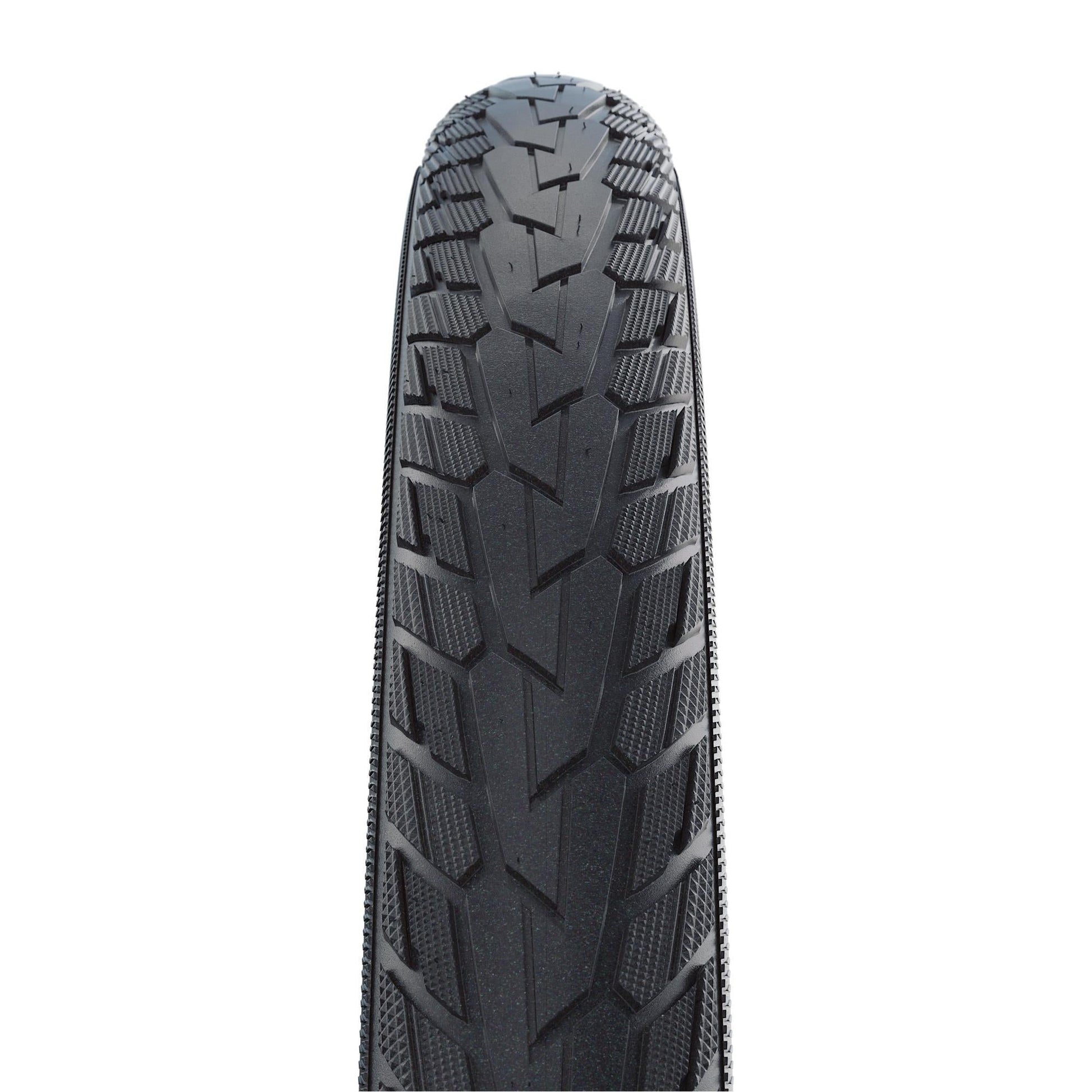 Schwalbe bub 26x175 sc 47-559 r road cruiser plus gpg black