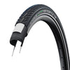 Schwalbe Tire Road Cruiser más 24 x 1.75 ZW Reff
