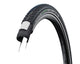 Schwalbe buitenband Road Cruiser Plus 24 x 1.75 zw refl