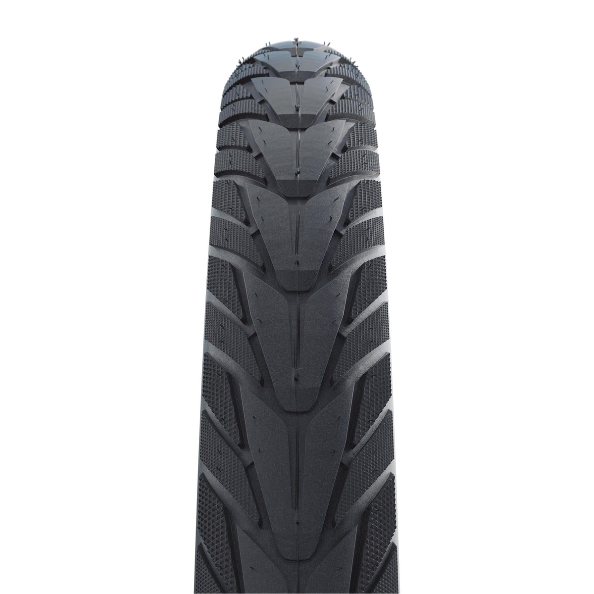 Schwalbe 28x1.50 40-622 Marathon Energizer Plus Green Guard Reflex