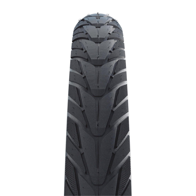 Schwalbe 28x1.50 40-622 Marathon Energizer Plus Green Guard Reflex