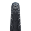 Schwalbe Energizer Plus Greenguard 27.5 x 2.00 50-584 mm - Negro con reflexión