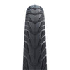EB0302C Energizer Plus 28x1.75