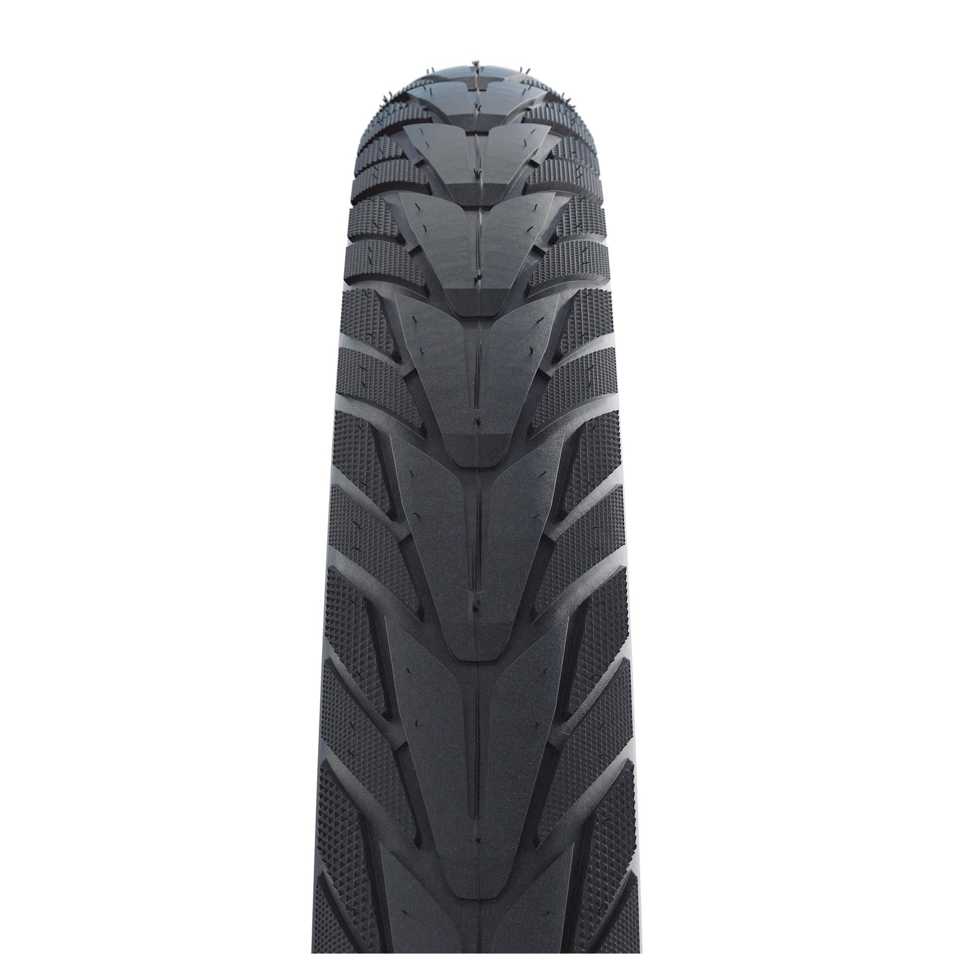 Schwalbe Tire Energizer più 26 x 1,75 ZW Reflit