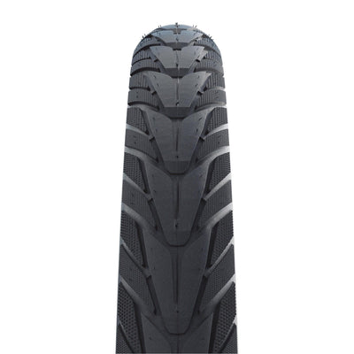 Schwalbe buitenband Energizer Plus 26 x 1.75 zw refl