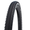 Schwalbe Tire Hurricane R-Guard 29 x 2,25 ZW Reflit