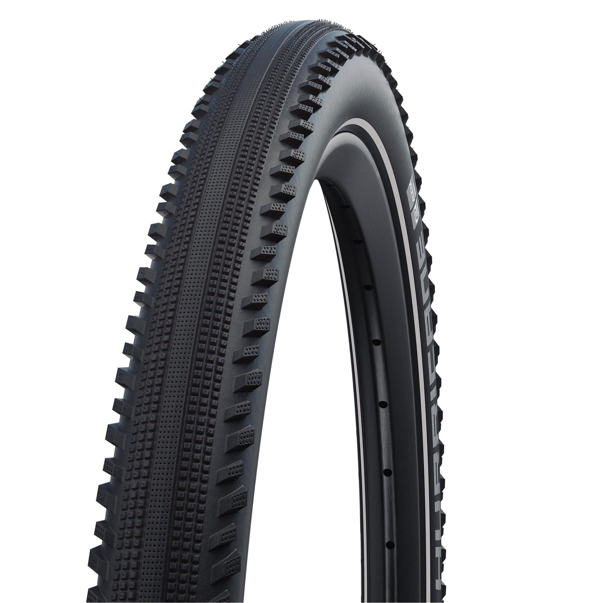 Schwalbe Tire Hurricane R-Guard 29 x 2,25 ZW Reflit