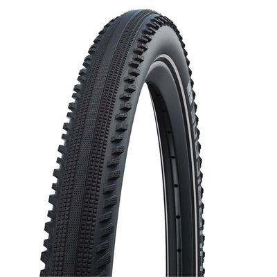 Schwalbe Tire Hurricane R-Guard 29 x 2,25 ZW Reflit