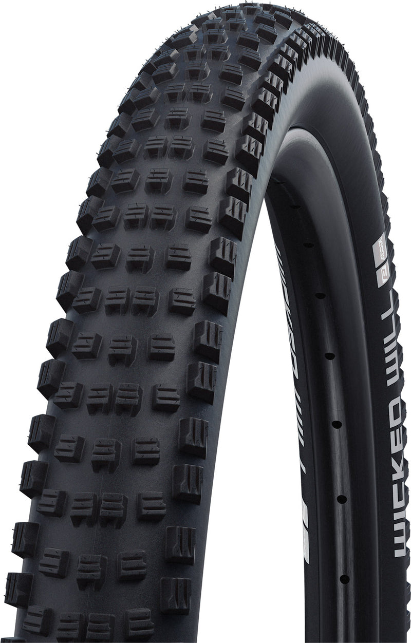 Schwalbe Tire 29-2.40 (62-622) Performance SW-SKW