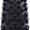 Schwalbe smart sam k-guard 24x2.10 clincher tire