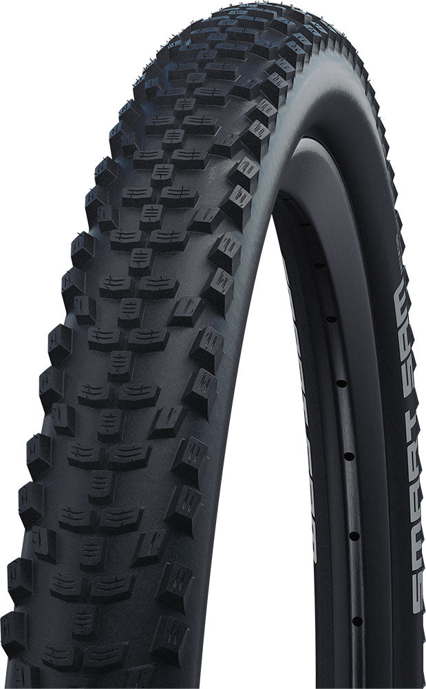 Schwalbe smart sam k-guard 24x2.10 clincher tire