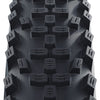 Schwalbe Tire Smart Sam Perf.Line 65-584 BL. Br.