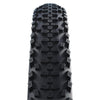 Schwalbe Tire Sam Performance