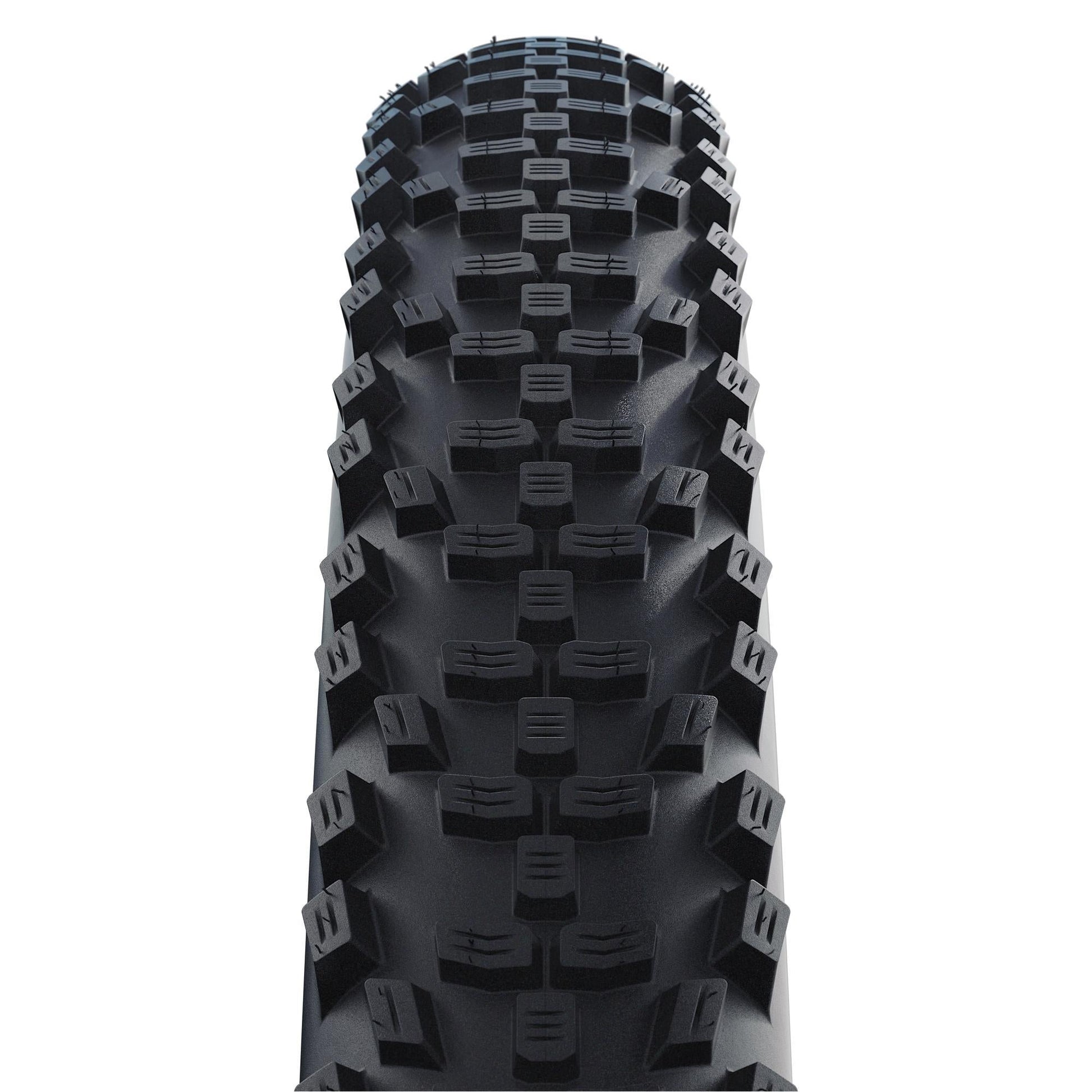 Schwalbe Tire Sam Performance