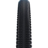 Schwalbe Tire G-One COMP K-GUARD 28 x 2.00 SW