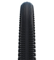 Schwalbe Tire G-One Comp K-Guard 28 x 2,00 SW - afbeelding 2