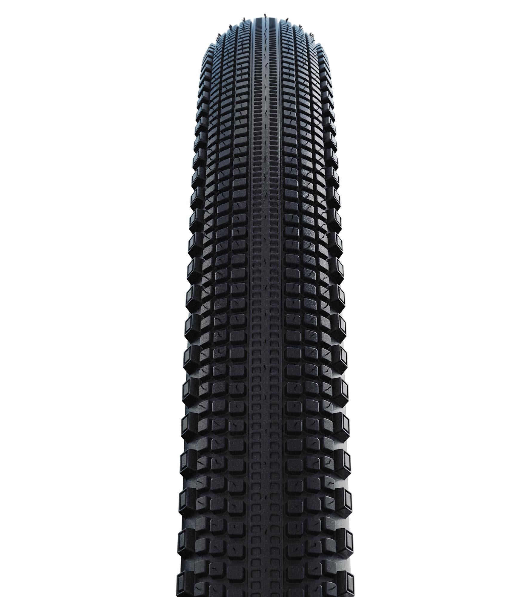 Schwalbe Tire G-One COMP K-GUARD 28 x 2.00 SW