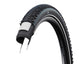 Schwalbe Tire Advancer Hybrid Act.Line 65-622