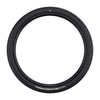 Schwalbe tire Advancer Hybrid 27.5 x 2.10 ZW REFL
