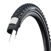 Schwalbe benelux b.v. schwalbe bub. 50-507 24x2.00 hs 648 motion land cruiser plus punctureguard b b+rt - 11159754