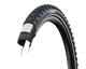 Schwalbe benelux b.v. schwalbe bub. 50-507 24x2.00 hs 648 motion land cruiser plus punctureguard b b+rt - 11159754