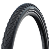 Schwalbe benelux b.v. schwalbe bub. 50-507 24x2.00 hs 648 motion land cruiser plus punctureguard b b+rt - 11159754