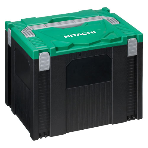 Hikoki box-koffer hsc iv leeg
