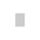 Hobby solution • christmas embossing folder stars