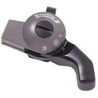 SturmeyArcher Shifter SA HSJ823 3v n m