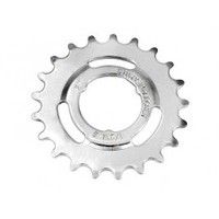 Sturmeyarcher Gear Sturmey Archer 21t 3 32 Continúa cromada